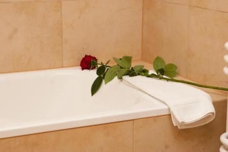 Royal Baltic 4* Luxury Boutique - 65