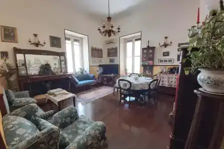 Bed and Breakfast Latomare - 12