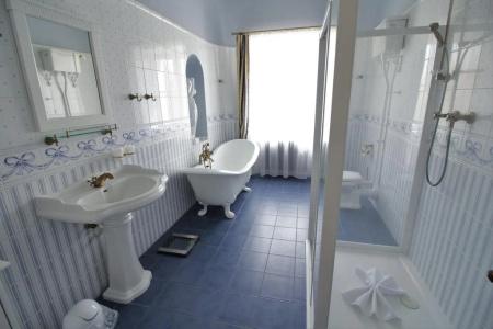 Palace Bellaria Spa & Kur - 7