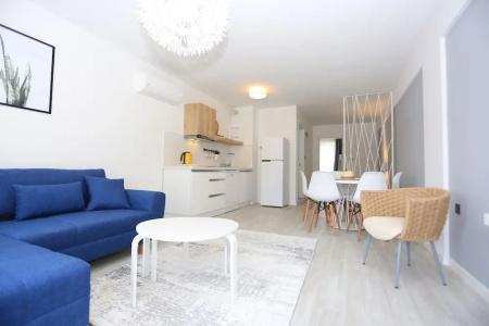 Verde Suites - 108
