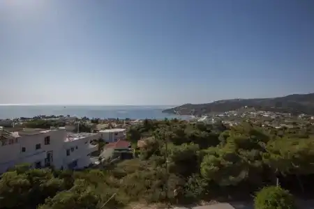 Pefkides Aegina Boutique - 28