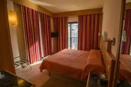 San Andrea - 33