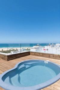 Alzocaire Hostal Boutique - 14