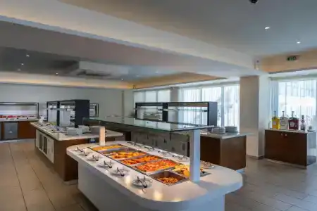 Tofinis - 12