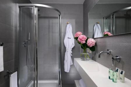 Unaway Forte Dei Marmi - 38