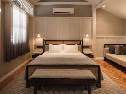 Noordin Mews - 30
