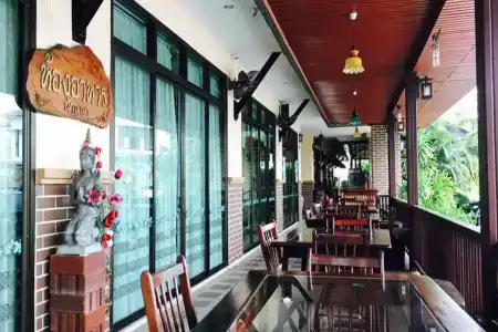 Rayong Lanna - 23