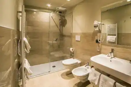 Locanda al Vescovo - 48