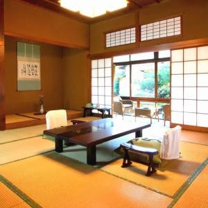 Arai Ryokan - 38