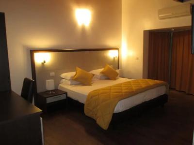 b&b Elisir - 99