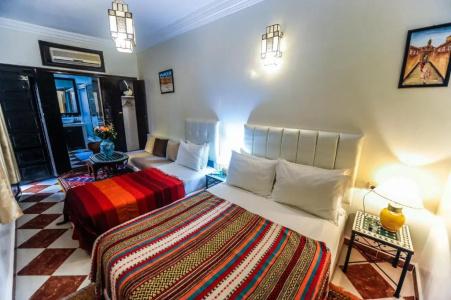Riad Errabii - 43