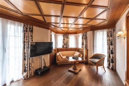 Boutique Albana Real - Restaurants & Spa - 100
