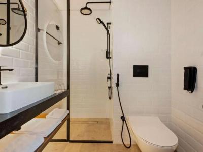 Ibis One Central - 54