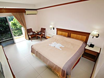 Lek Villa - 2