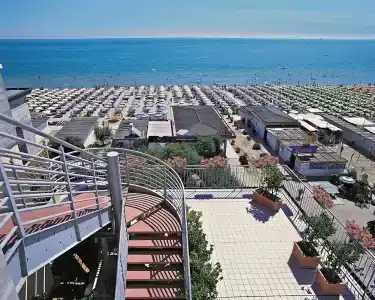 Delizia - 18