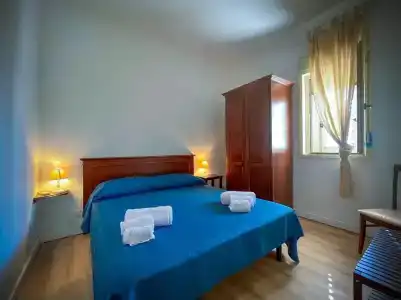 Borgo Marino Plemmirio - 74