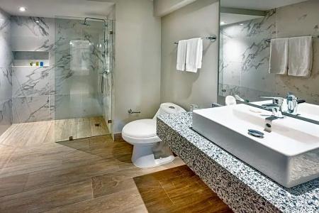 Coral Costa Caribe Beach - All Inclusive - 46