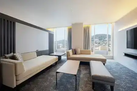 New Nagasaki - 46