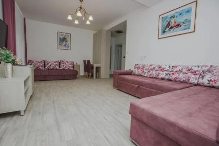 Dapčević - 55