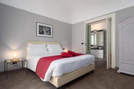 b&b Sant'Agostino - 1