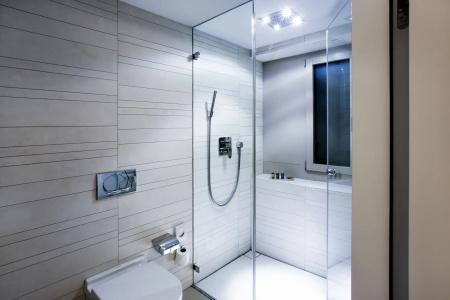 D - Design Hotel - 9