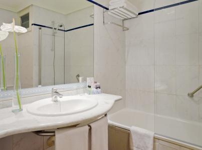 Boutique H10 Big Sur - Только для взрослых - 9