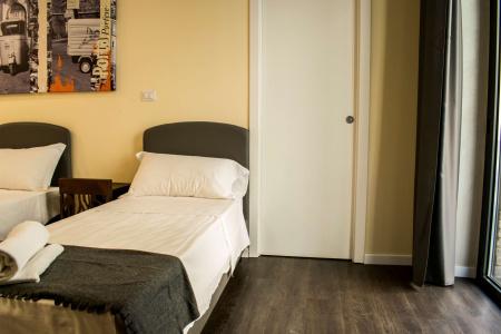 Hostel Trastevere - 29