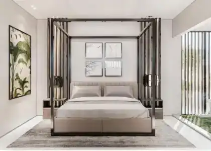 Seaview Lifestyle - 51
