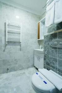 Atam Suites - 27