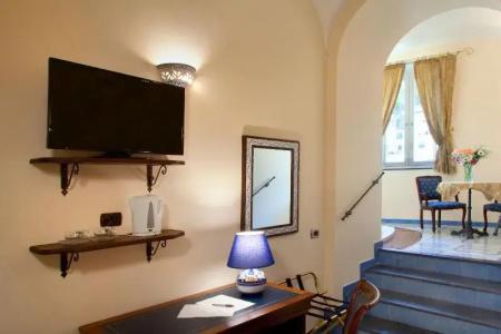 Albergo L'Antico Convitto - 79