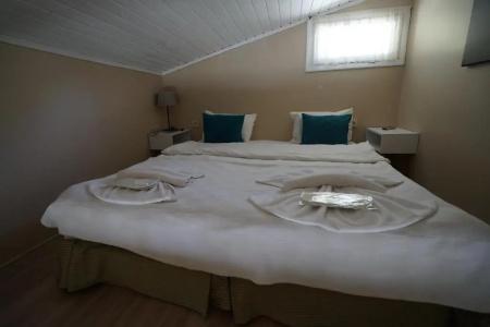 Alesta Butik Otel - 51