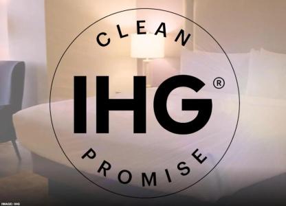 Holiday Inn Express - Wuppertal - Hauptbahnhof, an IHG - 4