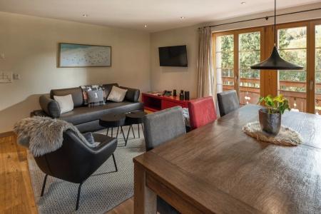 Aspen Alpine Lifestyle - 136