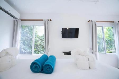 King's Garden Resort - Sha Plus - 242