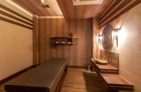 Best Western Vib Antalya - 19