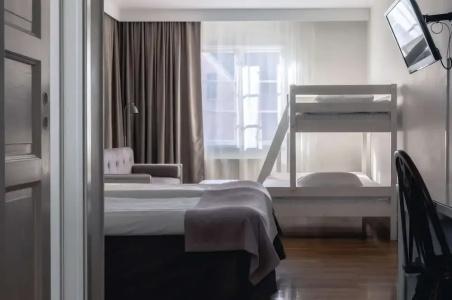 Best Western Solhem - 80