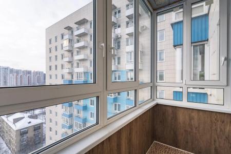 на Московском шоссе - 31