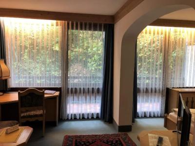 Vier Jahreszeiten - 58