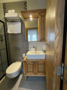Veziroğlu Apart - 47
