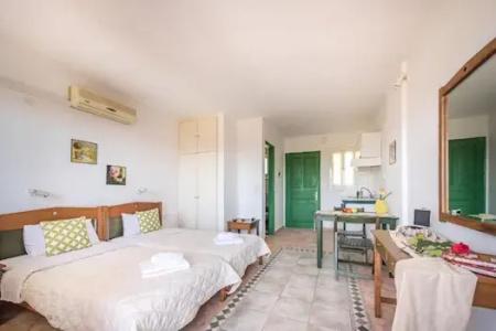 Dolce Vita Residence - 7