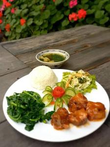 Draha Halong - 14