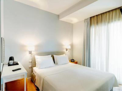 Phidias Piraeus - 27