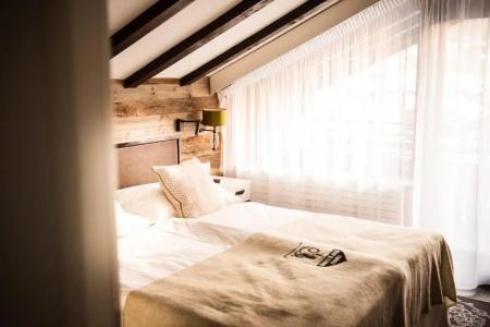 Wellness Alpenhof - 134
