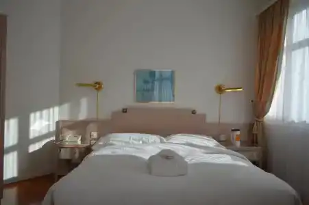 Villa Sassa, Residence & Spa - 153