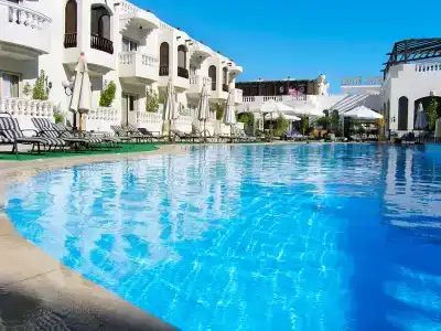 Oriental Rivoli & Spa - 0