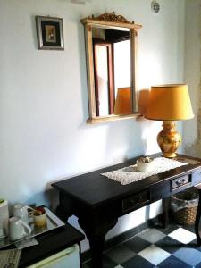 Lakkios charming suites and rooms - 48