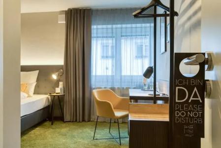 Boutique 025 Ingolstadt - 47