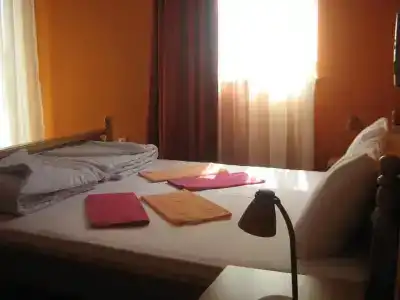 Villa Savovic - 81
