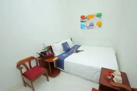An Binh Tai - 4