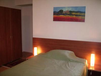 Nevenka Rooms - 4